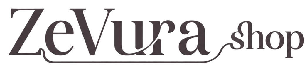ZeVura shop